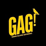 GAG